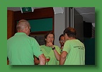 Sfeerbeelden 124
